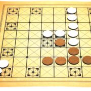 игра реверси